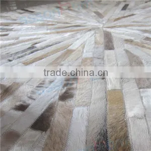 Living Room Rug thumbnail-4