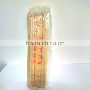 Disposable Bamboo Chopsticks Wholesale thumbnail-1