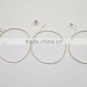 Wholesale Guitar Strings Amola AC110 AC115 Classical Guitar Strings Nylon Normal HighTension Strings For Classical Guitar thumbnail-4