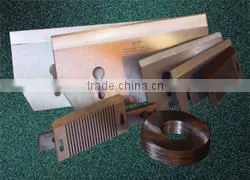 High Precision Trimming Knife Leather Japan's National Wild Slicing Knife thumbnail-3