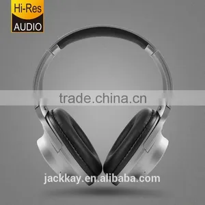 SNHASLAR S100 Premium Headphone for Music, Headphones for Wholesales, Headphones Wireless Headset thumbnail-2