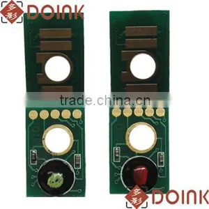 FOR Ricoh MP C830 OEM Factory Chip thumbnail-1