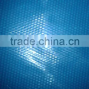 Pvc pe Truck Cover thumbnail-1