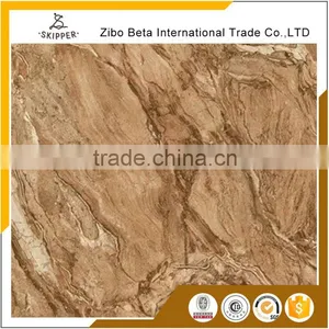 Competitive Price Glazed Polished Tile Porcelain Made In China thumbnail-3