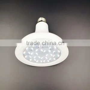 2016 Manufacturer LED Spotlight IP65 Waterproof PAR20 PAR30 PAR38 16W , Led Par Light, CE ROHS Approved thumbnail-3