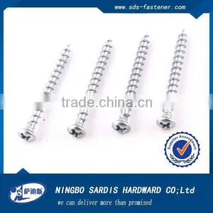 Decorative Screws for Mirrors thumbnail-5