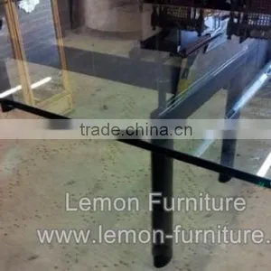 Fashionable Hot Sell School Cafeteria Dining Table thumbnail-6