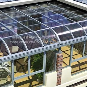 Aluminum Car Frame ProcessingAluminum Car Box Processing thumbnail-1