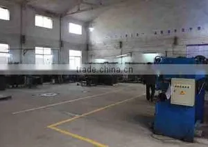 Changzhou Star Furniture Co., Ltd. company overview - view 2 thumbnail