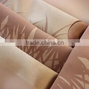 Different Color Widely Used Now Coming Venetian Blind thumbnail-3