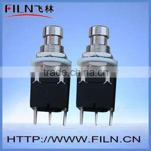Guitar Foot Switch STOMP SWITCH thumbnail-1