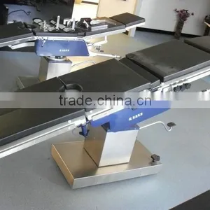 2015 Hot Products Cheap Orthopedic Operating Tables thumbnail-4