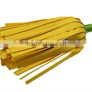 2015 New Style Yellow Non-woven Floor Mop thumbnail-1
