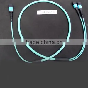 MPO Trunk Cable thumbnail-2
