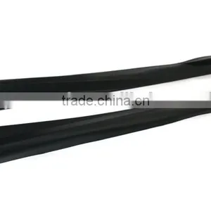 Car Bodykit for Golf 4x4 Accessories thumbnail-3