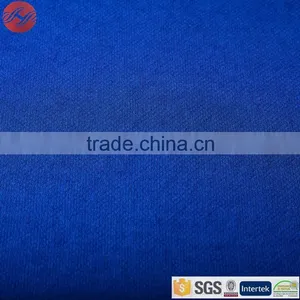 Wicking Dry Fast Polyester Polypropylene Knitted Fabric Mesh for Outdoor Sportswear thumbnail-6