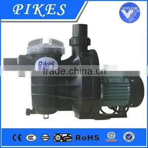 Pool Pump Inverter,water Pump Inverter,solar Swimming Pool Pump Inverter thumbnail-1