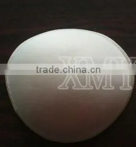Round Molded Bra Cups Swimwear 1199 thumbnail-3