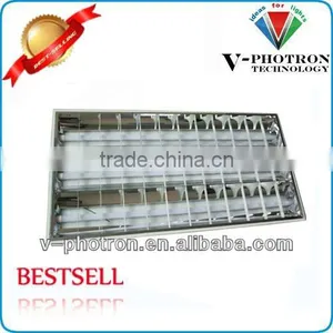 54W Hight Power LED Grille Lamp thumbnail-1