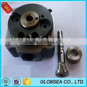 Hot Sale Diesel Fuel Engine Head and Rotor 096400-1441 for 1KZ Engine thumbnail-1