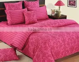 Bedsheets, Bedding Sets, Home Textiles,fancy Bed Sheets thumbnail-1
