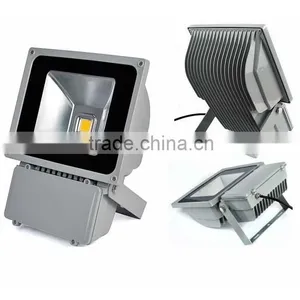 70W High Brightness Outdoor Led Flood Light thumbnail-1