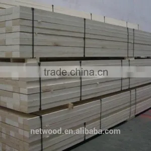 Poplar Lvl Scaffolding Board Quality,LVL Plywood, Poplar LVL thumbnail-4