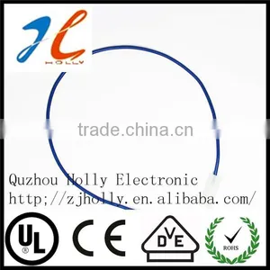 Flexible Data Transmission Wire Harness thumbnail-1