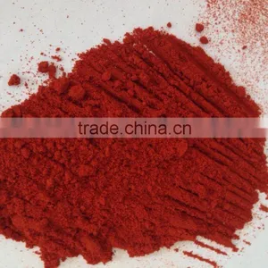 China Red Hot Chilli /paprika Powder thumbnail-1