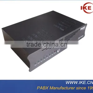 TC-632HK Gsm Pabx for Hotel Phone thumbnail-2