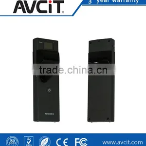 Infrared Simultaneous System, Interpretation System, Infrared Receivers thumbnail-1