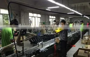 Shenzhen Youku Bike Co., Limited company overview - view 3 thumbnail