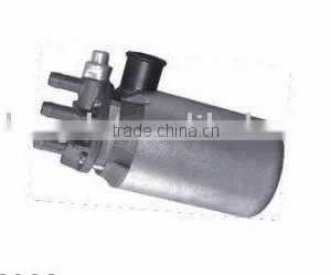 0580463005 Electric Fuel Pump thumbnail-1