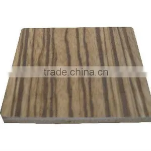 Melamine 3d Panel Maf Board thumbnail-1