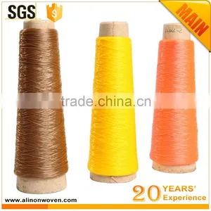 Wholesale High Tenacity Yarn thumbnail-3