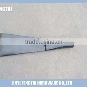 Heavy Duty Steel Breaker Ice Spade Ice Shovel thumbnail-3
