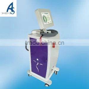 12x12mmPain-Free 808nm Diode Laser Hair Removal Machine Diode 8.4 Inches Laser For Hair Removal Leg Hair Removal thumbnail-4