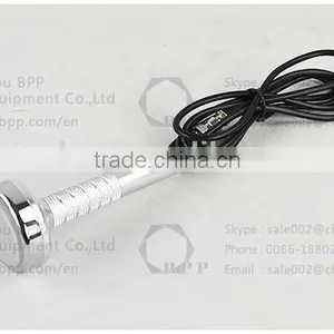 Skin Whitening LED PDT Red Blue Light Acne Treatment thumbnail-6