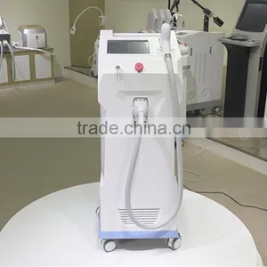 808 Laser Diode Epilation Machine Back / Whisker Diode Laser For Permanent Hair Removal 2000W thumbnail-2