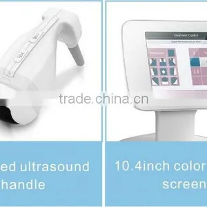 Professional and Popular Liposonix thumbnail-2