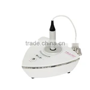 rf Face Lifting Machine Radio Frequency Facial Skin Tightening Device Home Use thumbnail-3