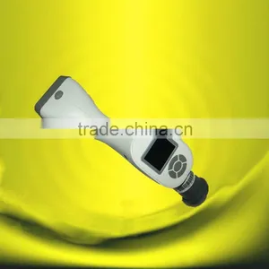 RF Vacuum Roller Sliming Machine ,face Vacuum Suction Machine thumbnail-4