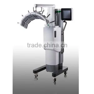 Beauty Equipment Led Machine 415NM 633NM Light Therapy thumbnail-6