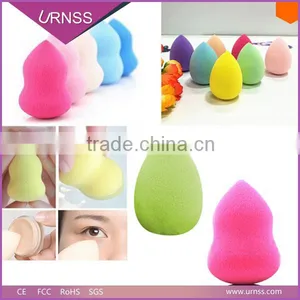 Newest! Types Beauty Tools/Customized Sponge/Cosmetic Sponge thumbnail-6