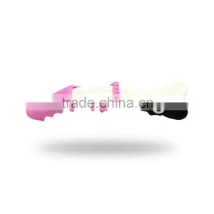 New Design Hot Sell Three Colors Hairpins thumbnail-6