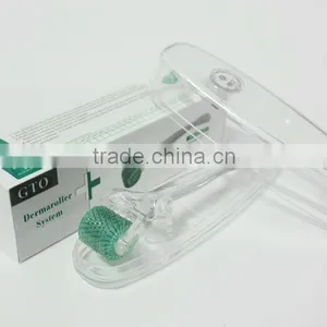 Medical CE Approved MTS Derma Roller thumbnail-4