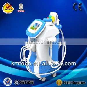 Best Selling!!! 5in1 E-light Ipl Wrinkle Removal Hair Removal Machine With Rf Laser Medical thumbnail-1