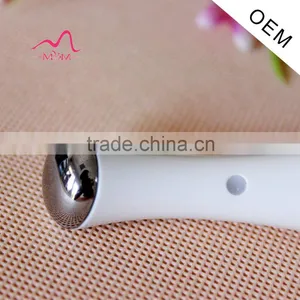 Handhold Eye Massager, Top Quality Vibrating Electric Massager Ionic Eye Massager thumbnail-3