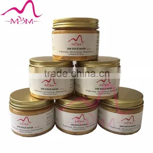 Anti Aging Anti Wrinkle Cream, High Quality Beauty Cream thumbnail-1