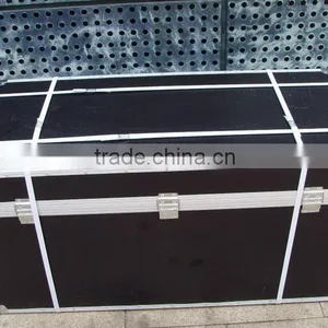 Best Professional Multifunction 755nmAlexandrite Laser Permanent Hair Removal and Long Pulsed Laser1064nm Best Machine thumbnail-3